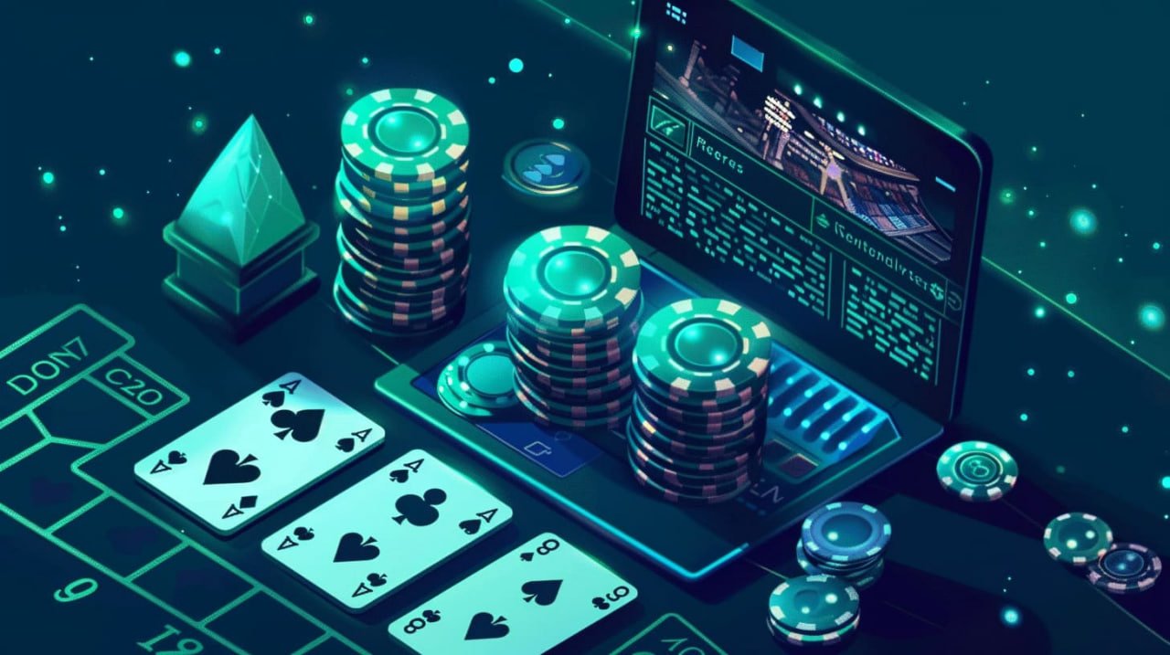 bm 800 bm 800 par Slots Lobby aap ke liye tayyar hai