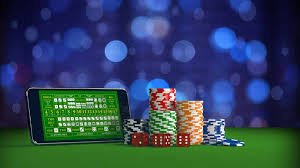 bm 800 Sports aur Live Betting